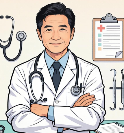 吴国勇在哪家医院